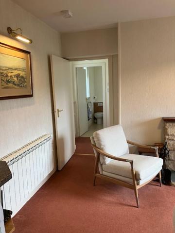 Eastwood Cottage Turriff Екстериор снимка