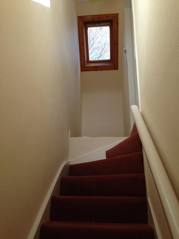 Eastwood Cottage Turriff Екстериор снимка