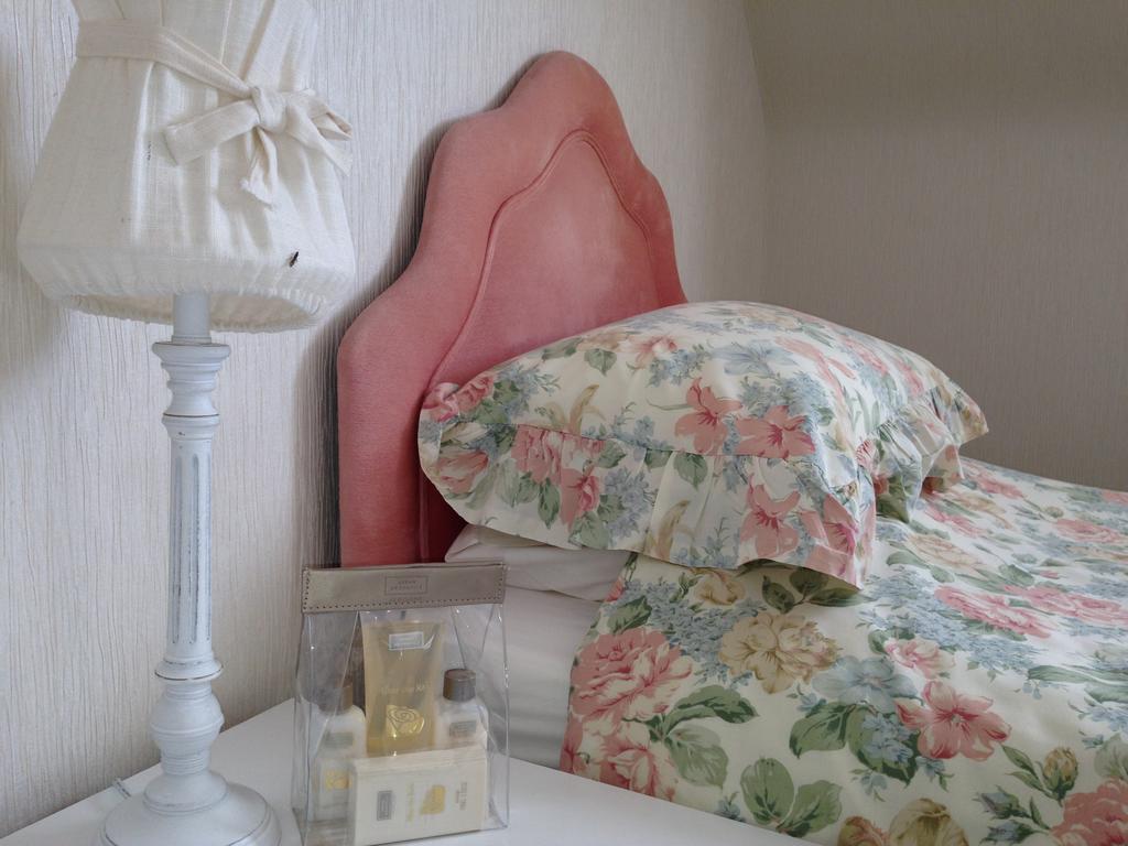 Eastwood Cottage Turriff Екстериор снимка